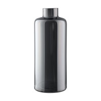 GLASVASE 150X150X400 NABAS slide 4