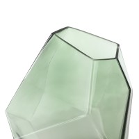 GLASVASE 215X150X235 CLONONY slide 2