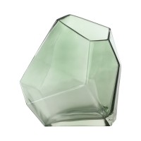 GLASVASE 215X150X235 CLONONY slide 3