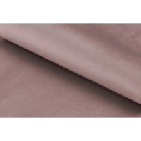 Обеденный стул Batilda dusty rose slide 3