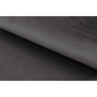 Обеденный стул Batilda dark grey slide 7