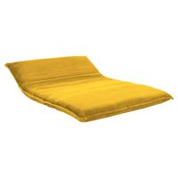 Halle yellow slide 8