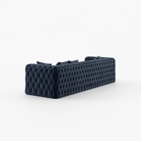 HAVAY Vienna Deep Blue slide 2