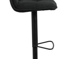 Барный стул Hellen anthracite Actona slide 2
