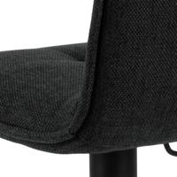 Барный стул Hellen anthracite Actona slide 4