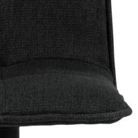 Барный стул Hellen anthracite Actona slide 5