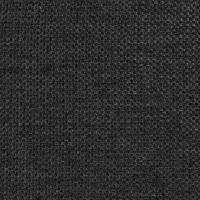 Барный стул Hellen anthracite Actona slide 7