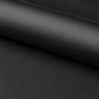 Барный стул Hellen black Actona slide 7