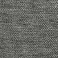 Барный стул Hellen grey Actona slide 7