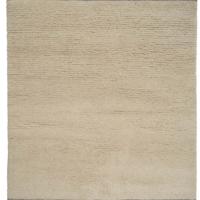 Humbleact ivory slide 2
