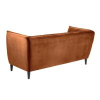 Jonna copper slide 2