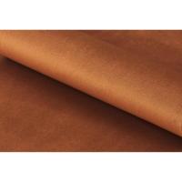 Jonna copper slide 7