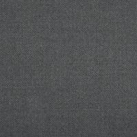 Барный стул Karla dark grey Actona slide 1