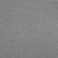 Барный стул Karla light grey Actona slide 1
