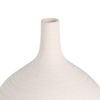 KERAMIKVASE H-220 SARYKSU slide 3