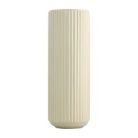 KERAMIKVASE H-GRAU MITANE slide 4