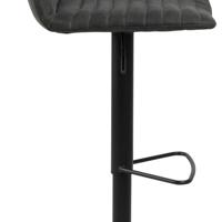 Барный стул Kimmy anthracite Actona slide 2