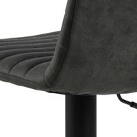 Барный стул Kimmy anthracite Actona slide 3