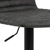 Барный стул Kimmy anthracite Actona slide 6