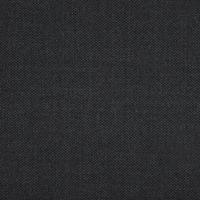 Барный стул Kimmy anthracite Actona slide 7
