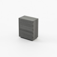 KIRA Grey Eucalyptus Veneer Matte slide 2