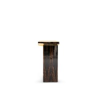 LAPIAZ EBONY CONSOLE slide 2