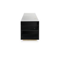 LAPIAZ TV CABINET slide 4