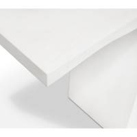 LAPIAZ WHITE CONSOLE slide 4