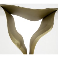 LAPIAZ WHITE CONSOLE slide 5