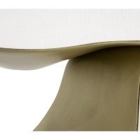 LAPIAZ WHITE CONSOLE slide 6