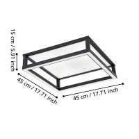 LED-CCT-DL 450X450 SW/WS MACELLARA slide 3