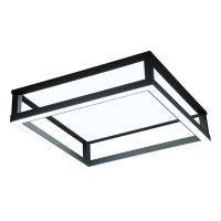 LED-CCT-DL 450X450 SW/WS MACELLARA slide 6