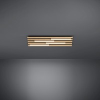 LED-DL 780X220 HOLZ/SCHWARZ MARREIRA slide 4