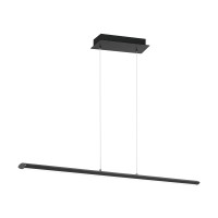 LED-HL L-1100 SCHWARZ-MATT PELLARO slide 1