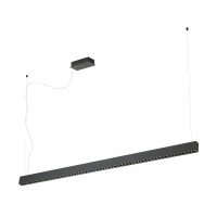 LED-HL L-1590 SCHWARZ TERMINI slide 1