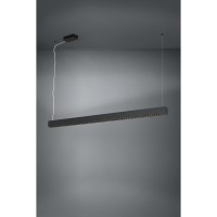 LED-HL L-1590 SCHWARZ TERMINI slide 2