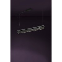 LED-HL SW/GLAS M.KRISTALLEN AUROTONELLO slide 2