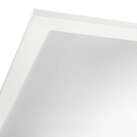 Led panel fi 4000k cri90 slide 3