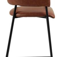 Барный стул Lima beige Actona slide 2