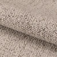 Барный стул Lima beige Actona slide 7