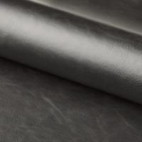Барный стул Lima black Actona slide 7