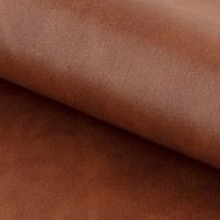 Барний стілець Lima brandy Actona slide 7