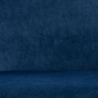 Барный стул Louise dark blue Actona slide 3