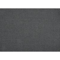 Кресло-качалка Matti dark grey Actona slide 3
