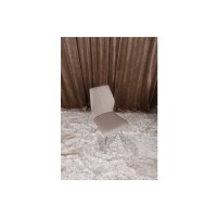 Стул CALIFORNIA латте slide 2
