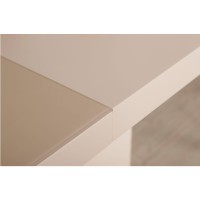 Стіл MANHATTAN капучіно slide 6
