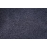 Стул ANDORRA синий slide 2