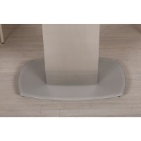 Стіл HOUSTON мокко slide 8