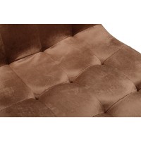Стул WEEK коричневый slide 2