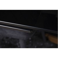 Стіл LINCOLN чорний slide 5